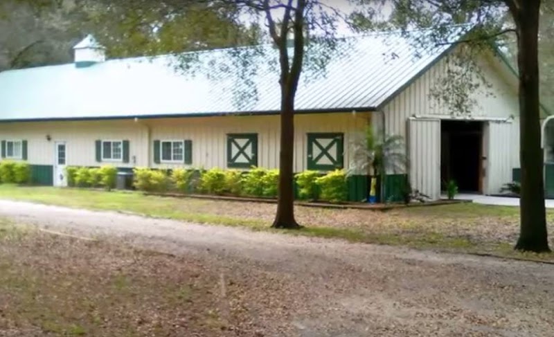 Crying Coyote Farm, LLC photo 5