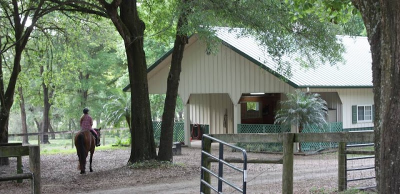 Crying Coyote Farm, LLC photo 2