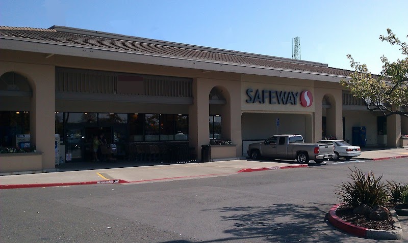 Photo of 580 Market Place