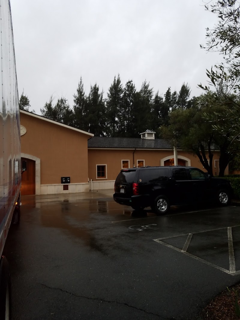 Revana Family Vineyards photo 5