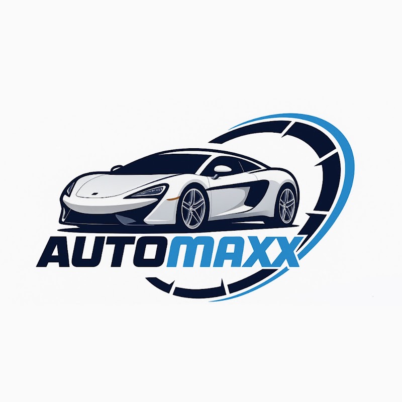 Automaxx photo 2