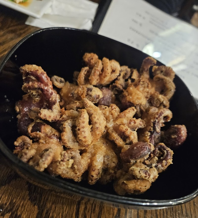 Yakitori 39 photo 4