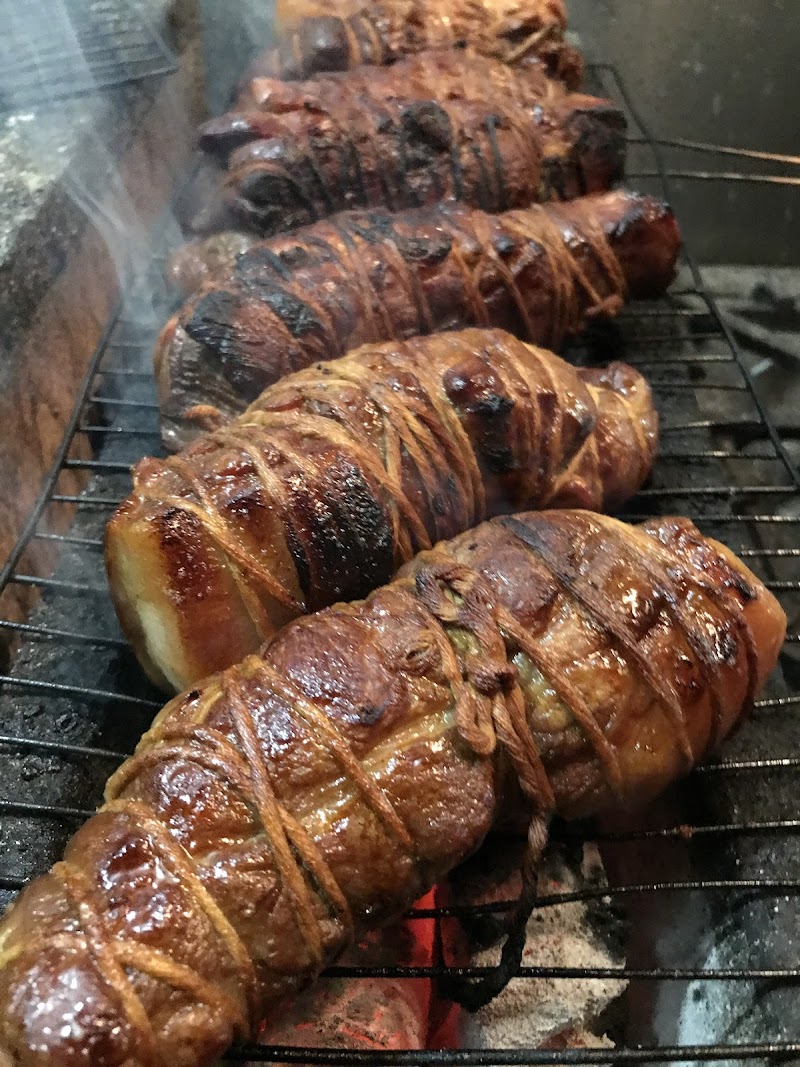Yakitori 39 photo 2