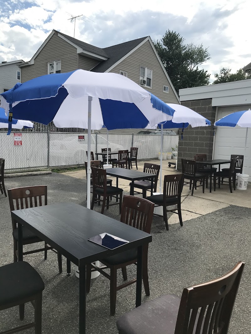 Photo of Yakitori 39