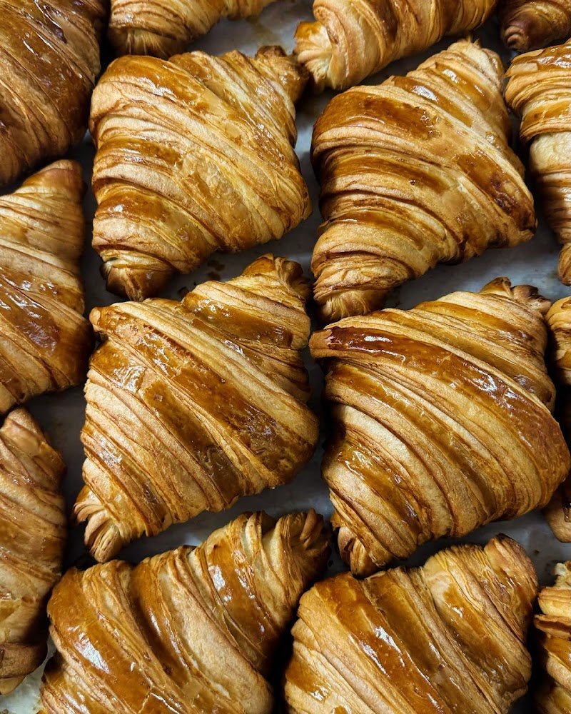 Brioche de Paris - Pâtisserie photo 2