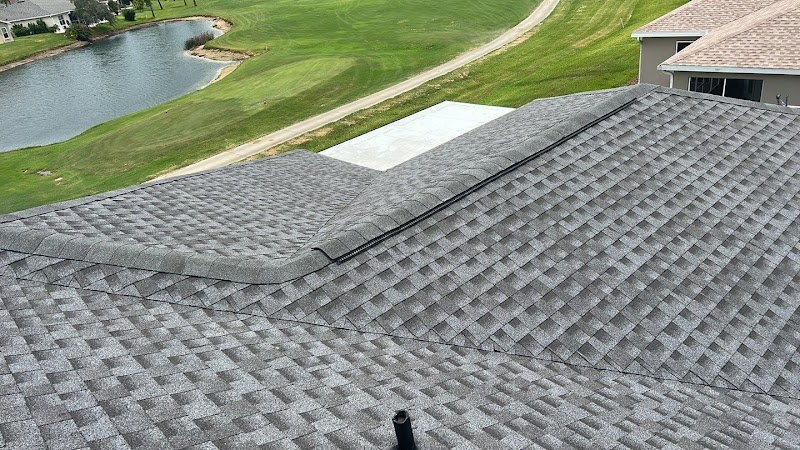 DDK ROOFING LLC photo 2