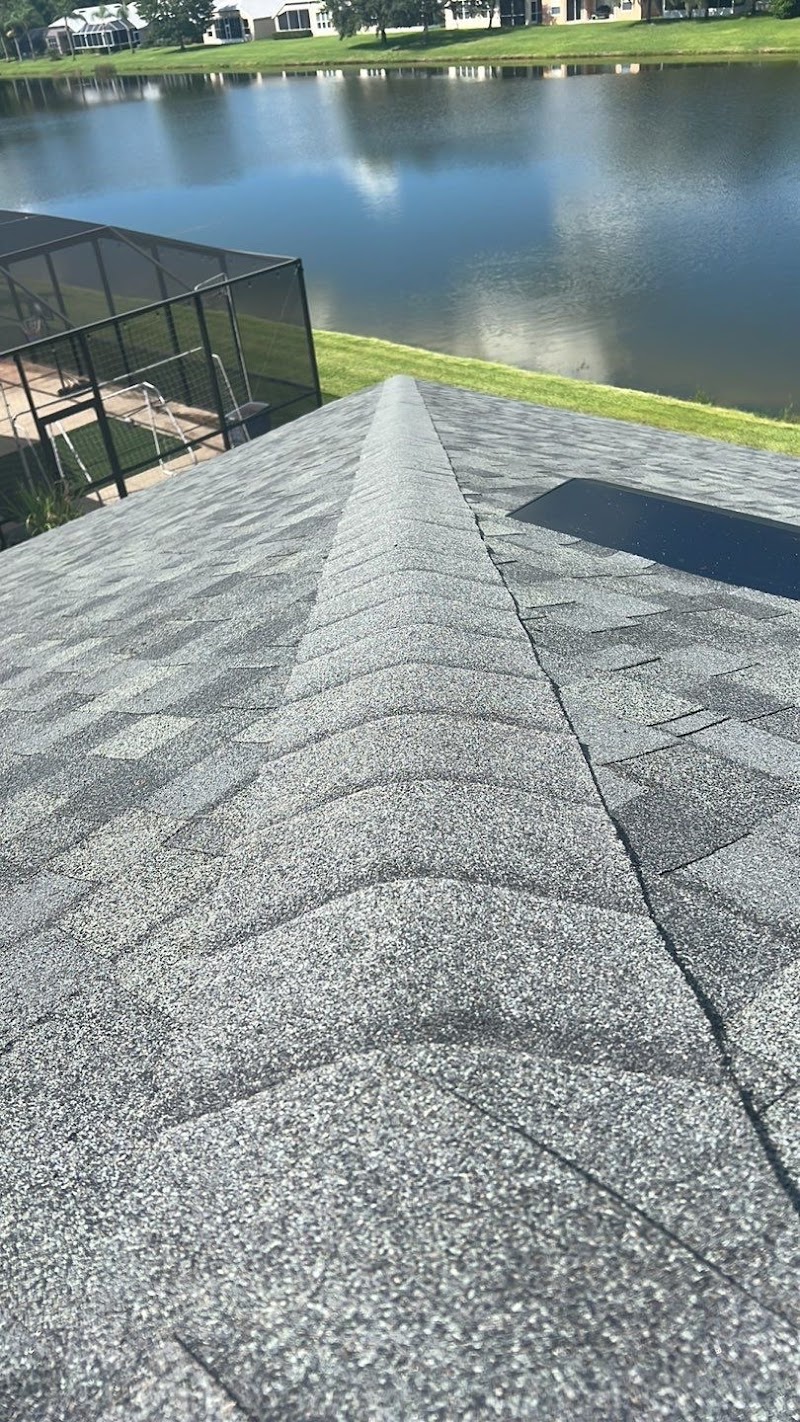 DDK ROOFING LLC photo 5