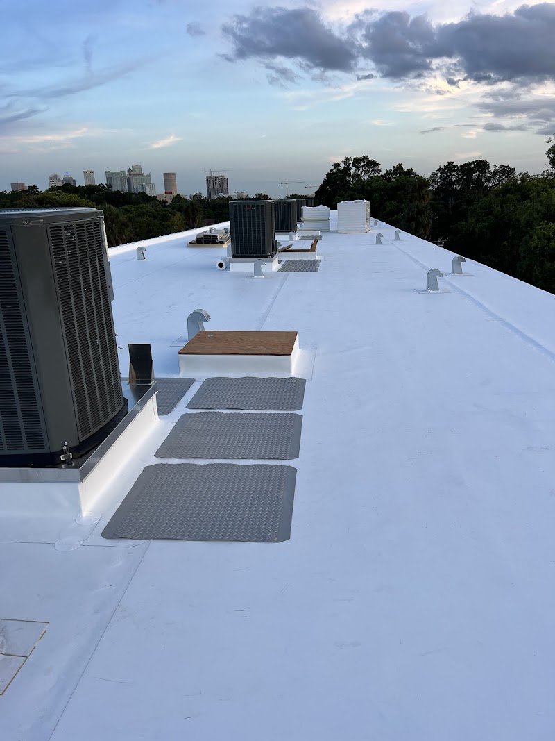 DDK ROOFING LLC photo 4