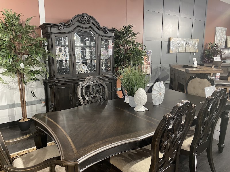 American Furniture Warehouse photo 2