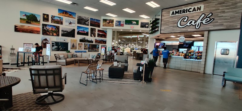 American Furniture Warehouse photo 5
