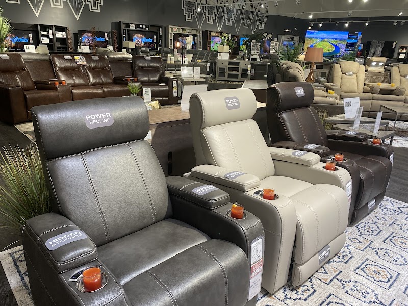 American Furniture Warehouse photo 4