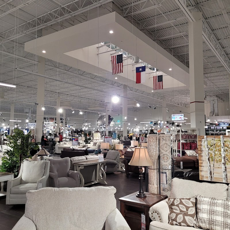 American Furniture Warehouse photo 3