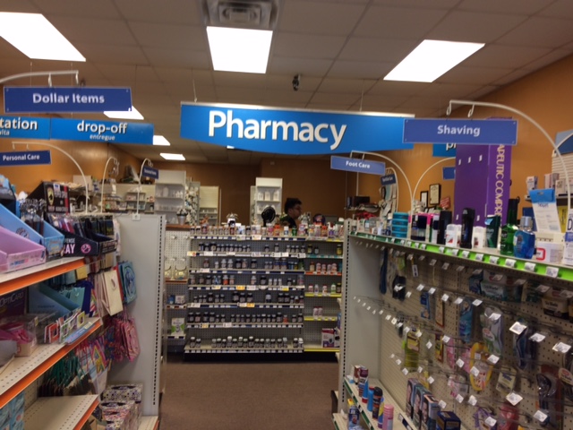 plant city discount pharmacy photo 2