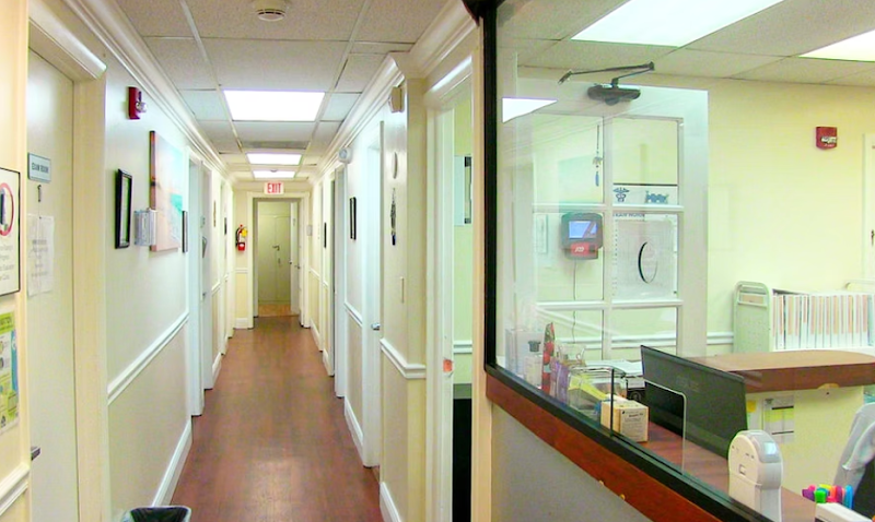 Miami Dade Medical Research Institute, LLC photo 2
