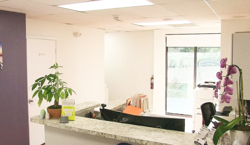 Miami Dade Medical Research Institute, LLC photo 3