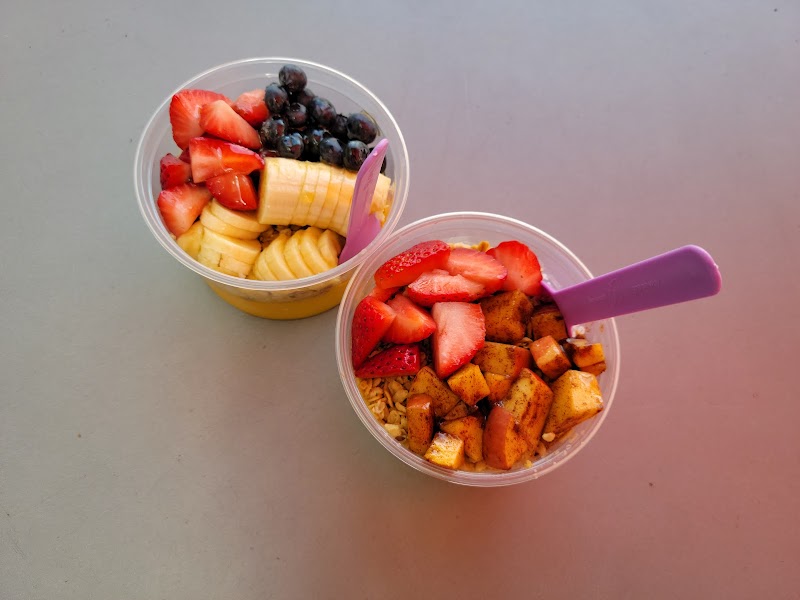 Photo of everbowl