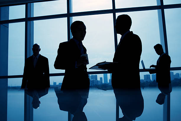 SocialSellinator photo 3