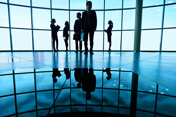 SocialSellinator photo 2