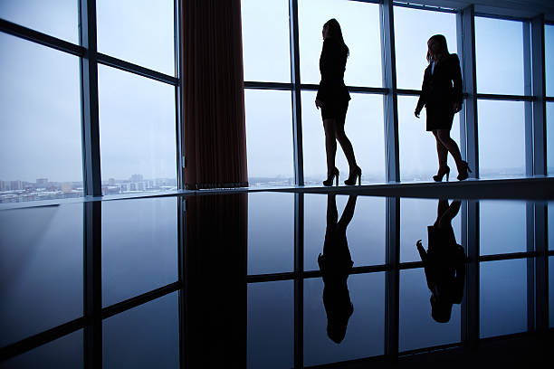 SocialSellinator photo 5