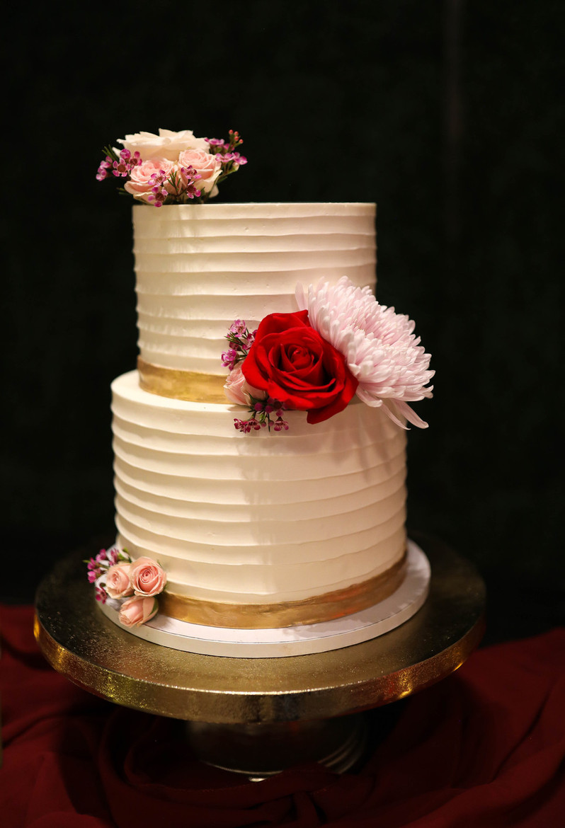 Abbie Cakes Sweet Kitchen photo 4