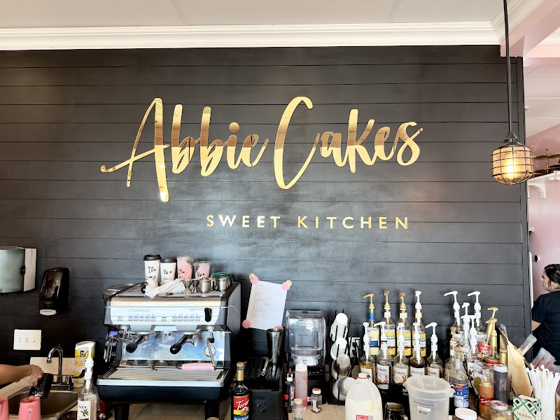 Photo of Abbie Cakes Sweet Kitchen