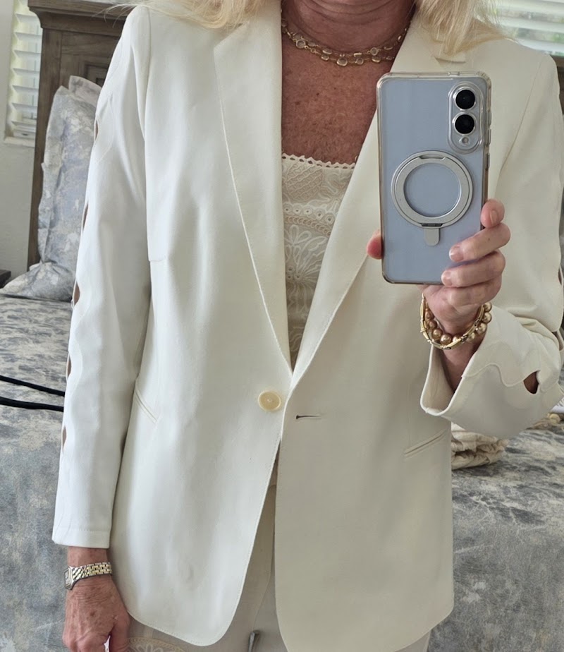 Antonio's Custom Tailor photo 5