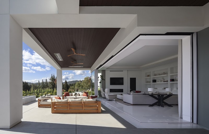 TradeMark Homes Ltd photo 5