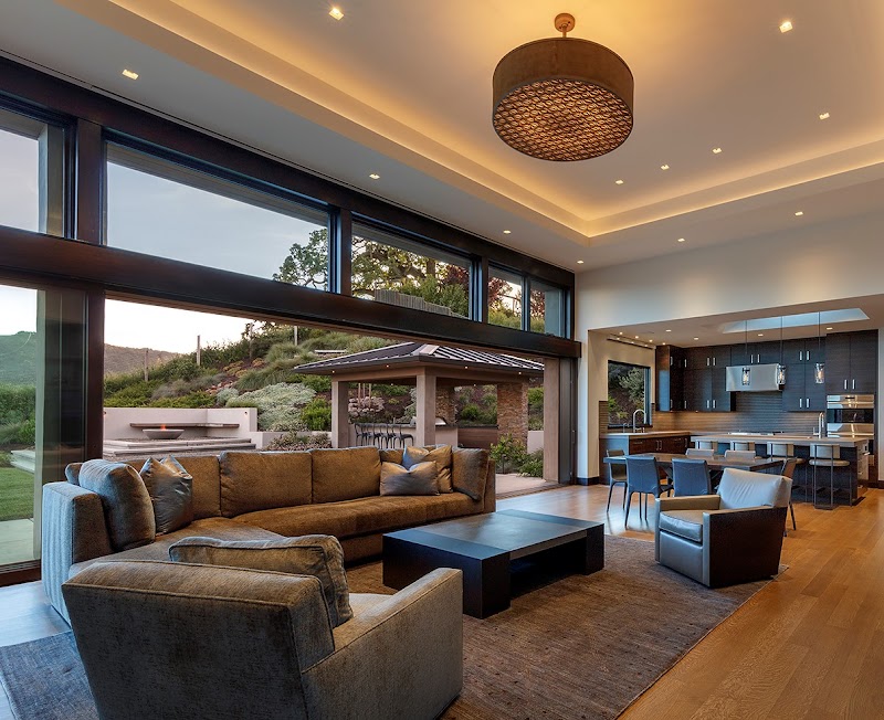 TradeMark Homes Ltd photo 4
