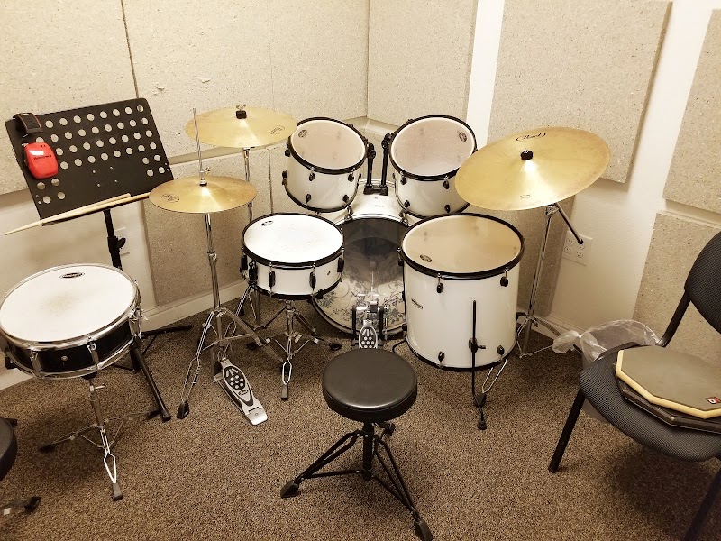 New World Music Academy photo 3