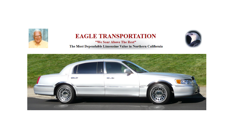 Eagle Transportation photo 2