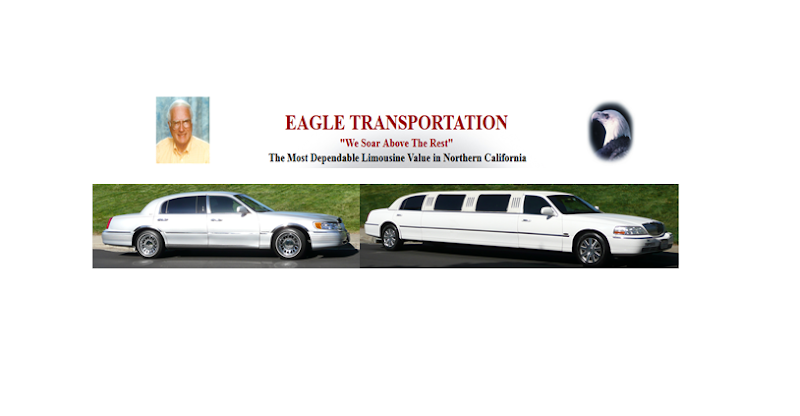 Eagle Transportation photo 3