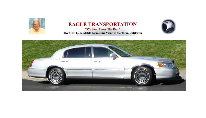 Photo of Eagle Transportation