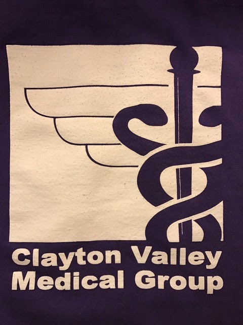 Photo of Kaplan Steven M MD