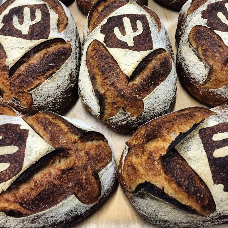 Barrio Bread photo 2