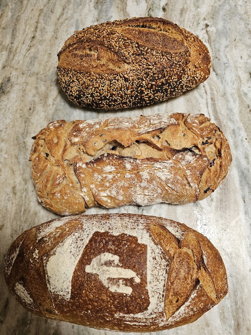 Barrio Bread photo 4