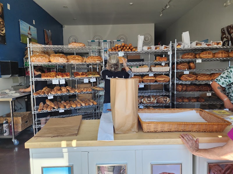 Barrio Bread photo 5