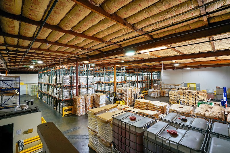 BayCo Foods photo 2