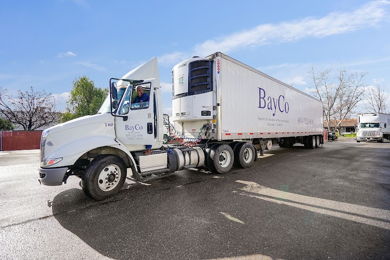 BayCo Foods photo 5