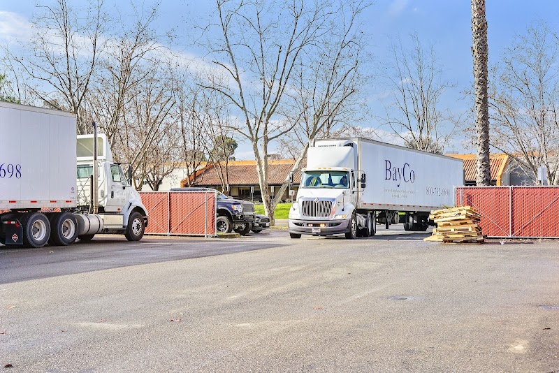BayCo Foods photo 3