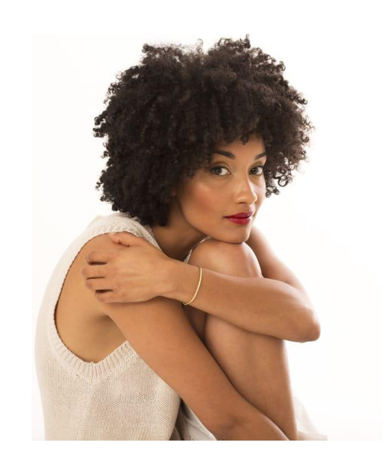 Photo of Tamra Marie Artistry