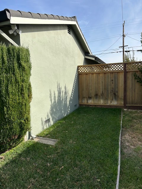 Crow Painting & Decorating Services photo 2