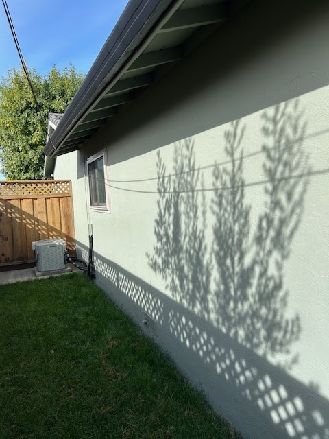 Crow Painting & Decorating Services photo 4