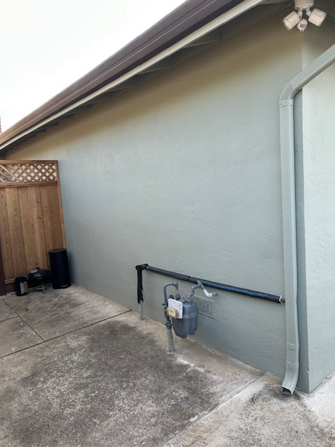 Crow Painting & Decorating Services photo 5
