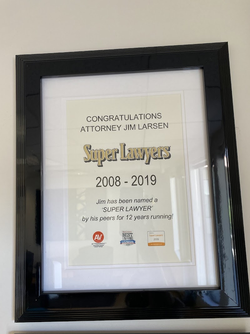 GJEL Accident Attorneys photo 5
