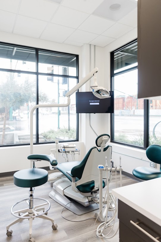 SoHay Dental photo 2