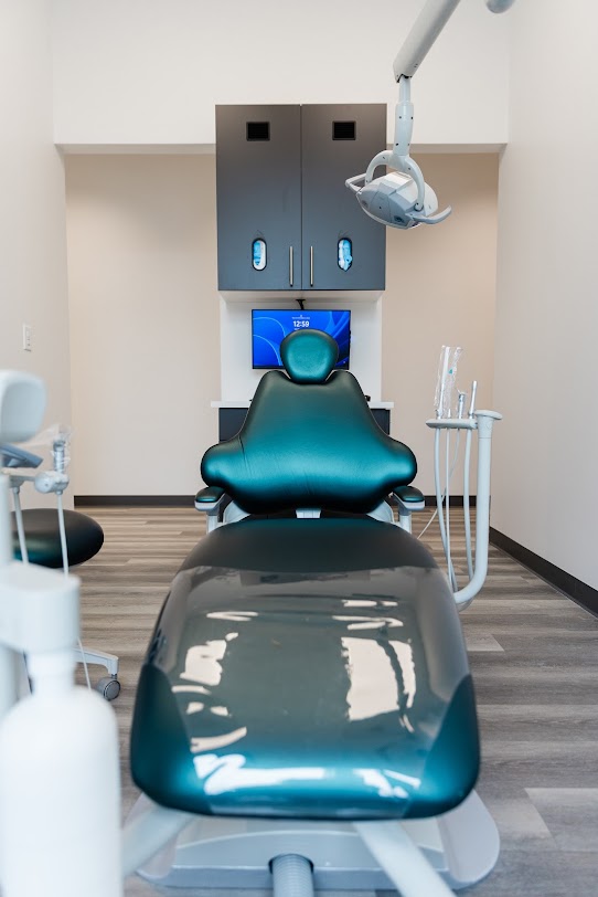 SoHay Dental photo 3