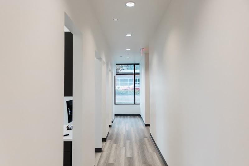 Photo of SoHay Dental