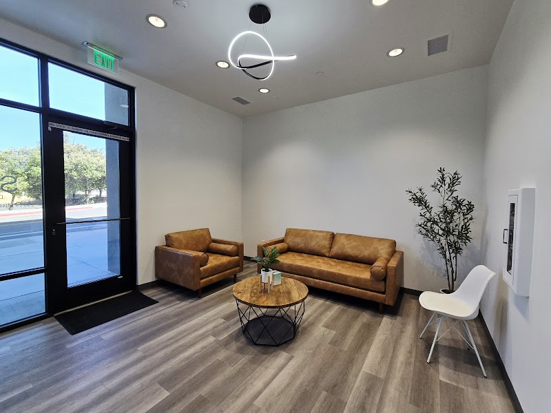 SoHay Dental photo 4