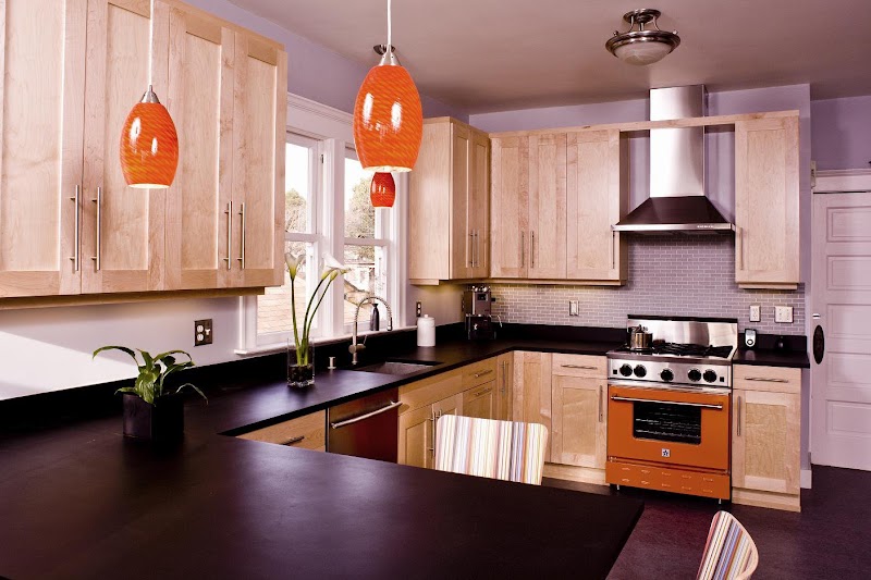 Photo of Advanced Electrical Inc.