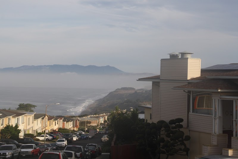 Daly City Community Info photo 3